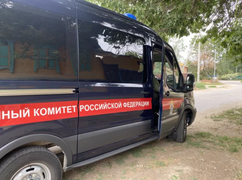 Пьяный астраханец устроил сотрясение мозга сотруднице полиции