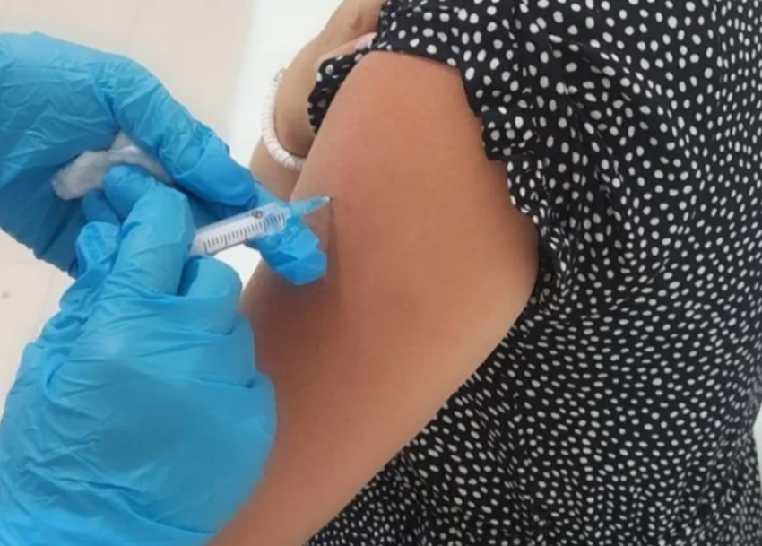 51% опрошенных астраханцев считают вакцинацию от гриппа тратой времени