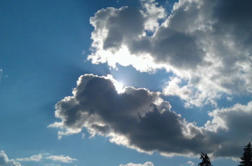 Астраханцев будут наказывать за распространение сведений о БПЛА в соцсетях