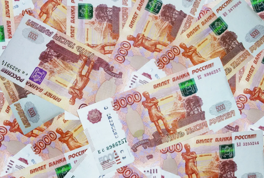 В Астрахани директор фирмы «Ямалгеострой» уклоняясь от налогов «заработал» 27,5 миллиона рублей