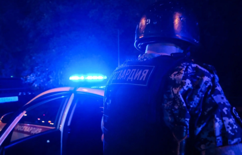 В Астрахани пенсионерка весь день ходила в поисках своего дома: история о неравнодушных людях