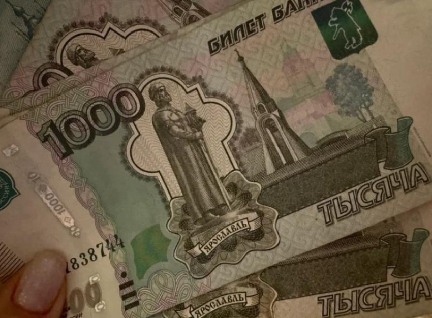 Астраханец избежал наказания за сбор средств на лже-строительство церкви в Греции