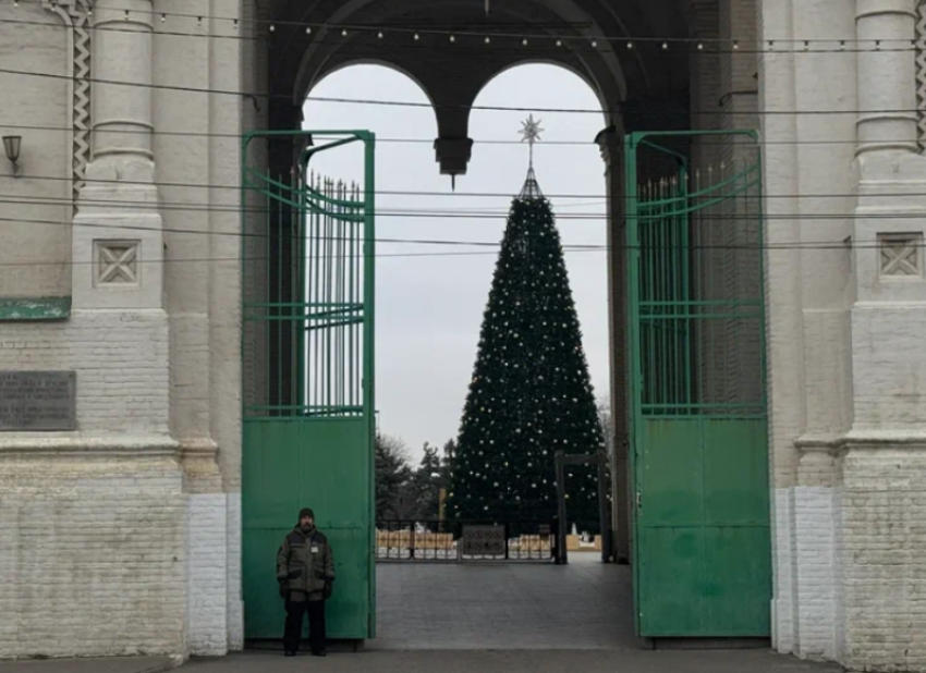 Осторожно: астраханцев предупредили об активизации мошенников перед Новым годом