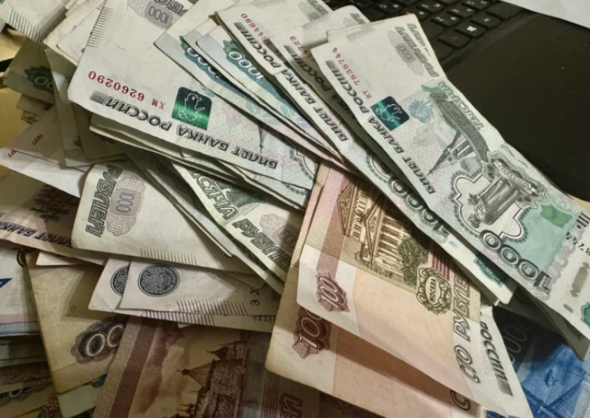 Астраханским предпринимателям назвали два способа снизить налог на имущество