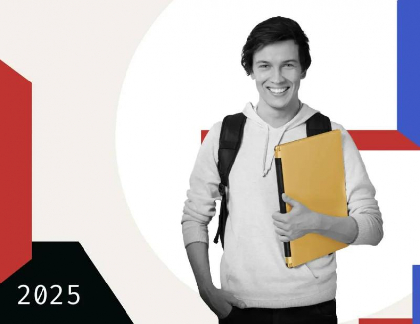 В Астраханской области запустили конкурс «Wow! Russia» для иностранных студентов