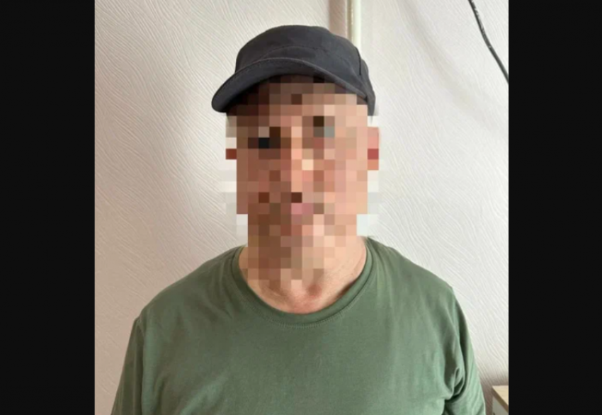 Дело астраханца, призывавшего людей к экстремизму, направили в суд