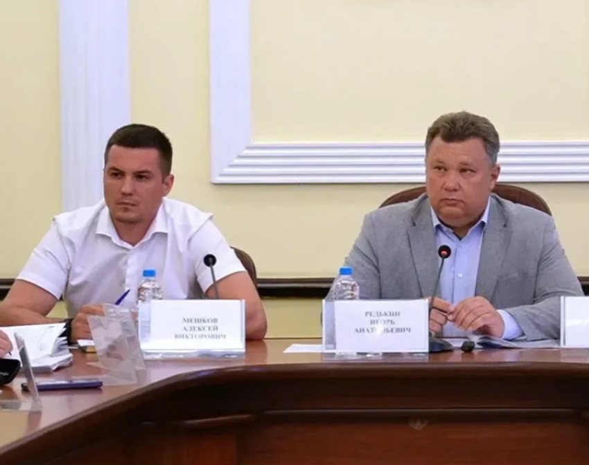 В школах Астрахани начнут устраивать внезапные проверки ради безопасности детей