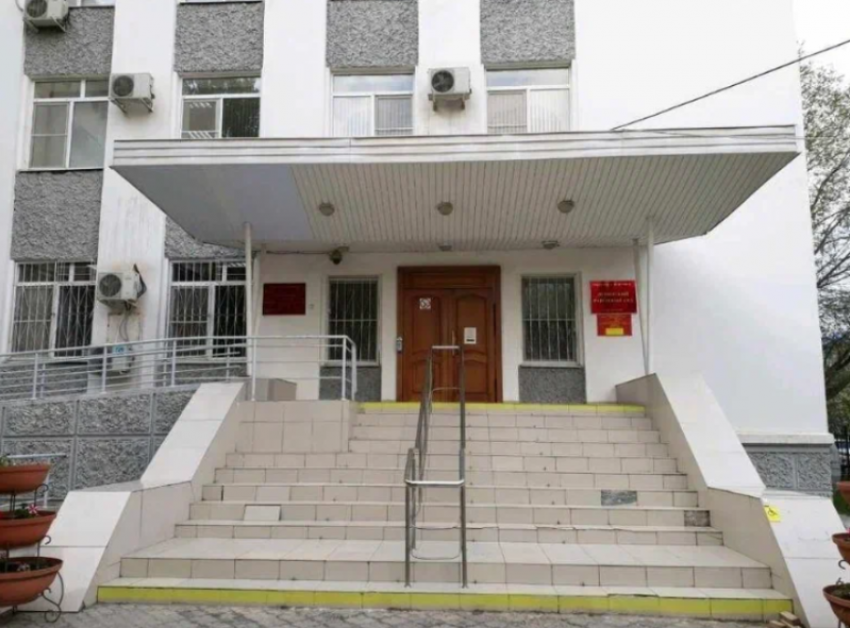 Астраханца признали невиновным спустя семь лет заключения