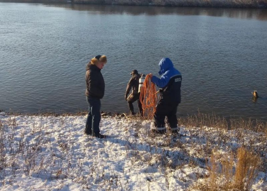 Под Астраханью пропал подросток: к поискам подключились спасатели и волонтеры