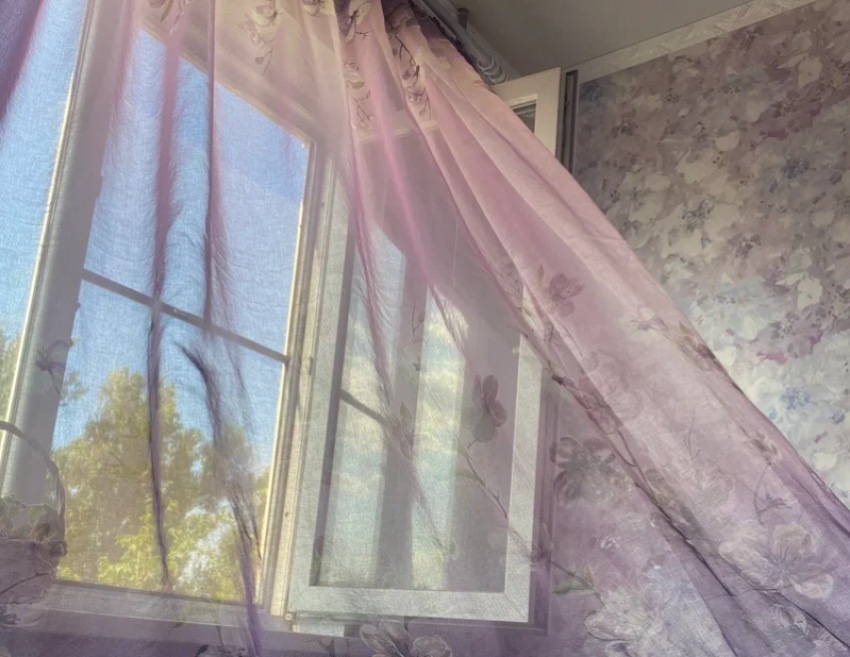 Астраханка, оставшаяся без квартиры, записала обращение к главе СКР