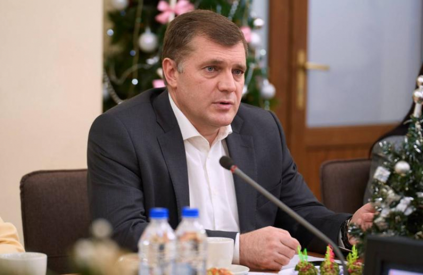 Астраханские выпускники школ и колледжей будут зачисляться в вузы по-новому