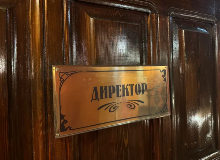 Астраханские работодатели принуждали своих сотрудников брать отпуск