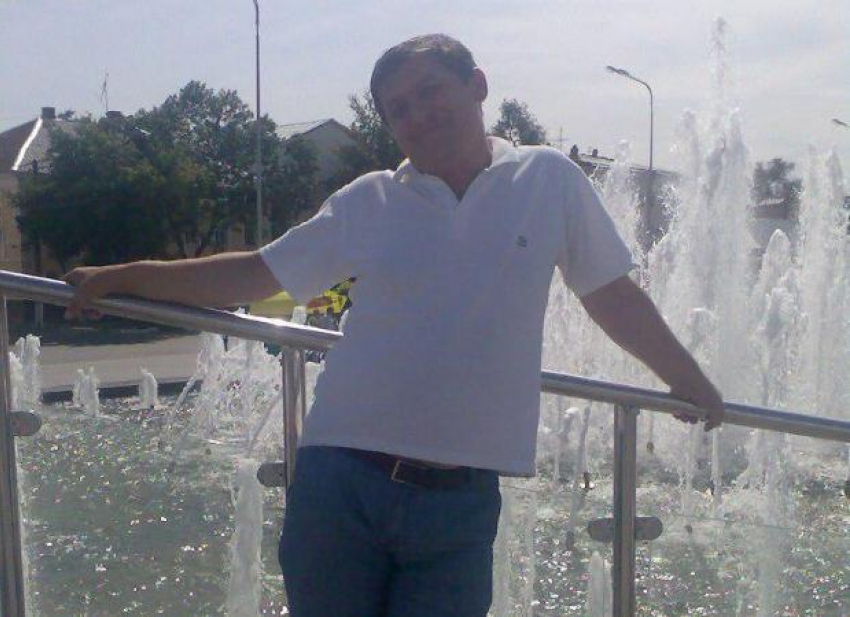 За взятку задержан начальник астраханского порта