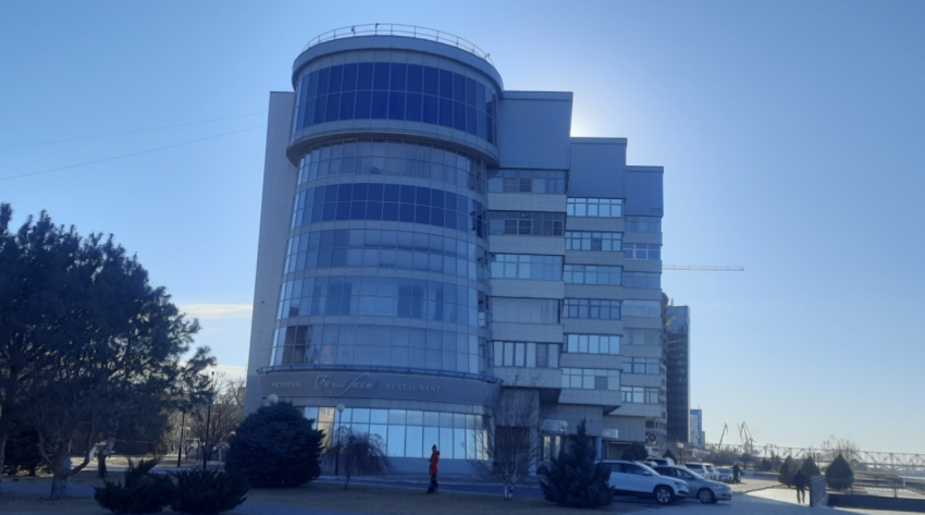 Погода, праздники, именины в среду 6 марта 