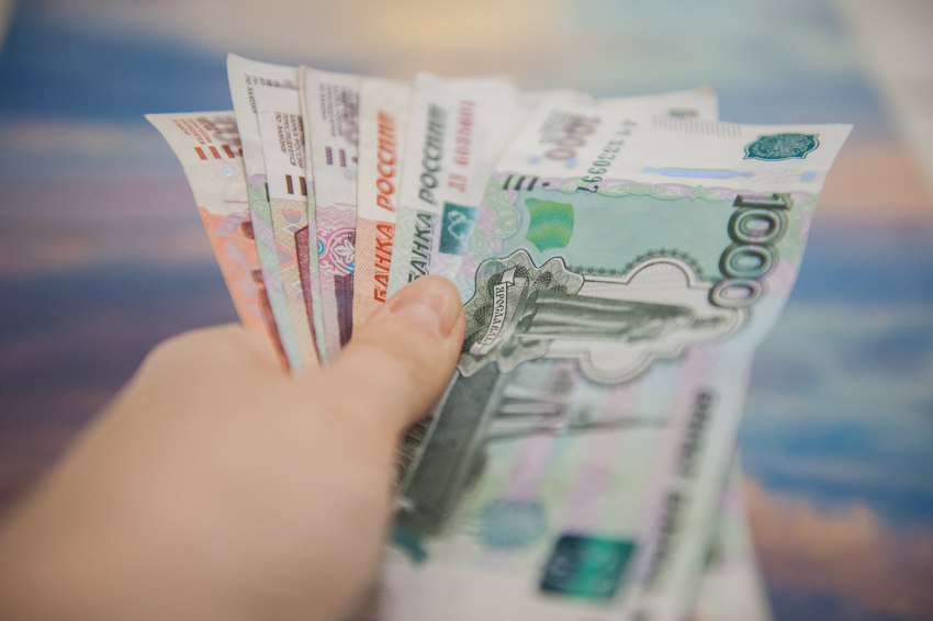 В Астрахани пройдут мероприятия для прокачки предпринимателей