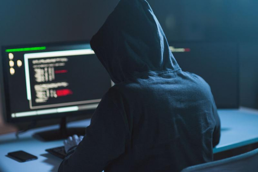 Астраханского хакера приговорили к 2 годам за создание вредоносной компьютерной программы