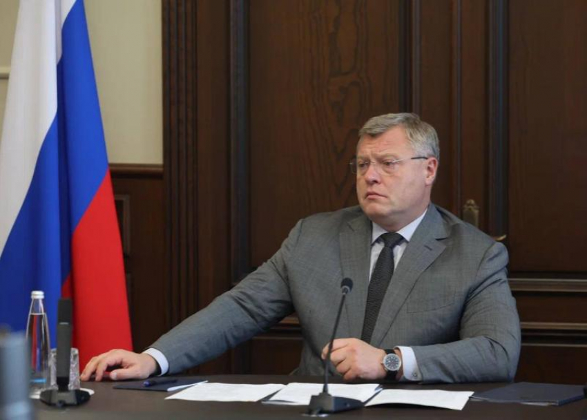 Астраханское правительство рассматривает дополнительные ограничения для мигрантов