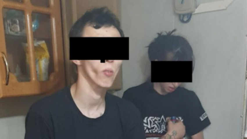 В астрахани задержали в день траура. Задержание Астрахань наркотики 2023. Видео 2015 года задержали с наркотиками.