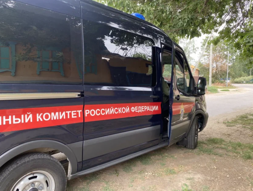 Астраханскому главврачу вынесли приговор за ложные показатели диспансеризации