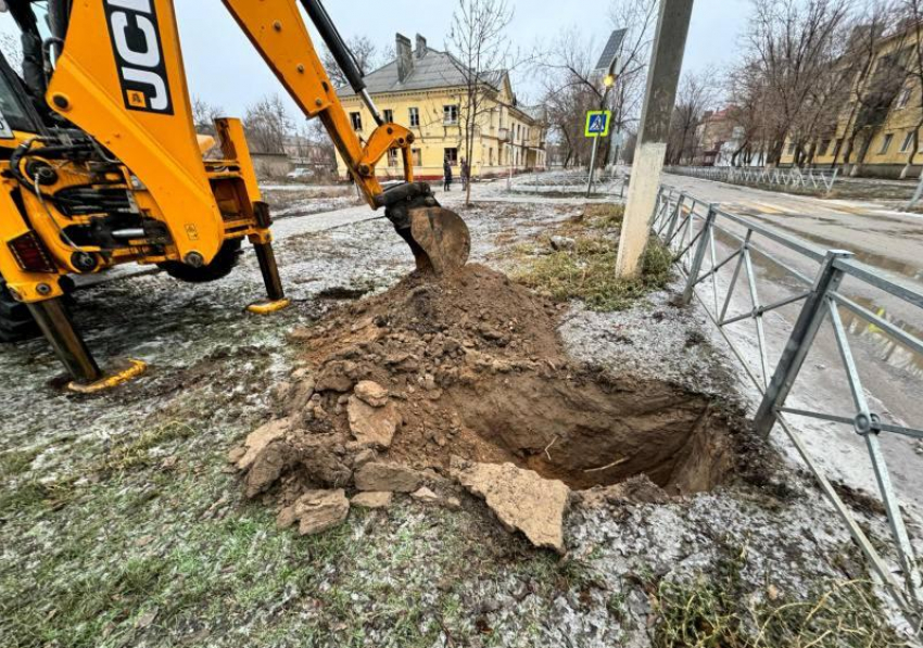 Гендиректор стройфирмы украла миллионы через строительство в Астраханской области