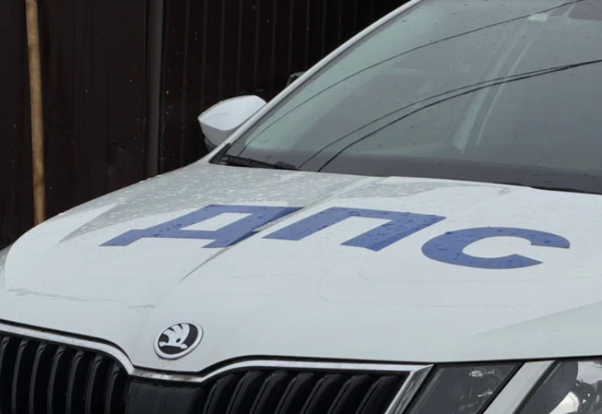 Полицейский получил от астраханца выкуп за «отмену» уголовной ответственности