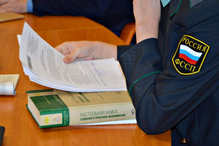 Астраханскую управляющую компанию оштрафовали на полмиллиона рублей за отсутствие лицензии