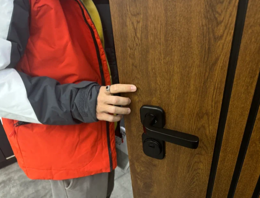 Астраханке ужесточили приговор за присвоение денег арендаторов квартир