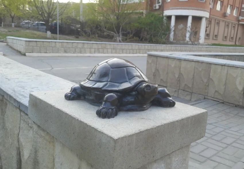 Астраханцам вынужденно замедляют скорость мобильного интернета