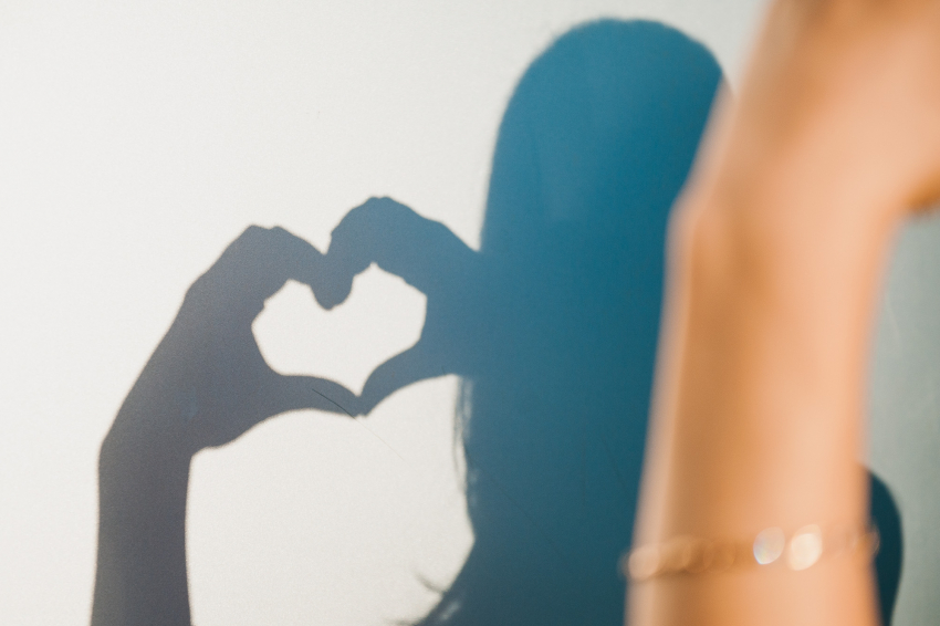 В 2021 году продажи устройств для «умного дома» от Мегафона выросли на 34%