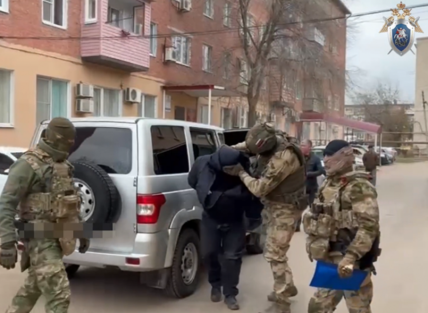 Астраханца осудили за обман родителей погибшего участника СВО