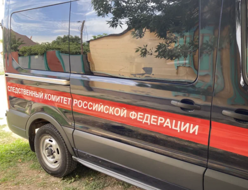 Астраханские налоговые инспекторы подозреваются в служебных подлогах