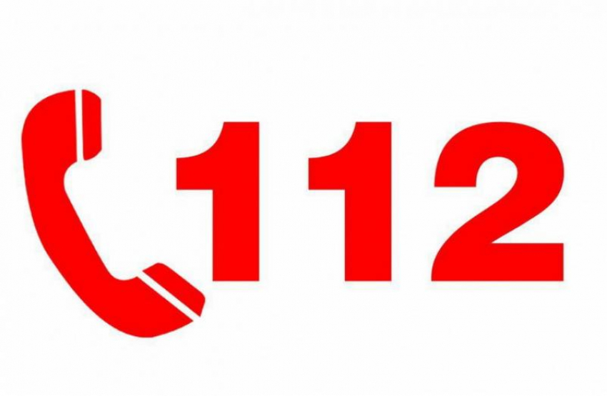 Астраханцы осадили службу «112» звонками о ЖКХ