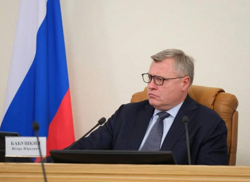 В Астраханской области в общепит и доставку запретят нанимать мигрантов