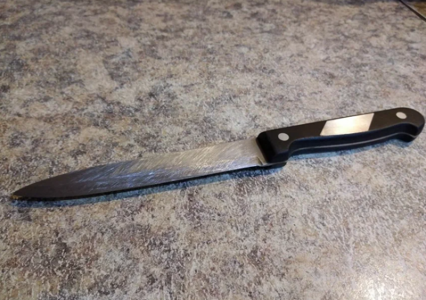 Работник фермерского хозяйства под Астраханью убил коллегу