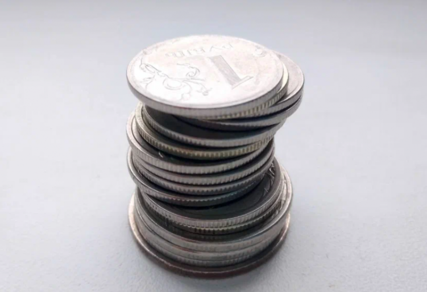 Эксперты измерили материальное благополучие населения Астраханской области