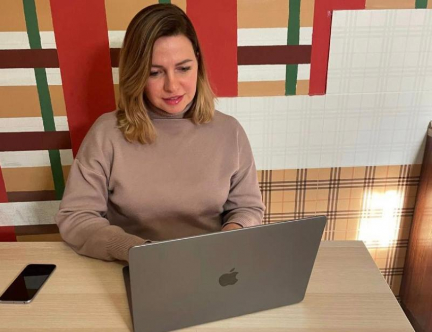 Yandex B2B Tech расширит возможности Яндекс Таблиц за счёт искусственного интеллекта