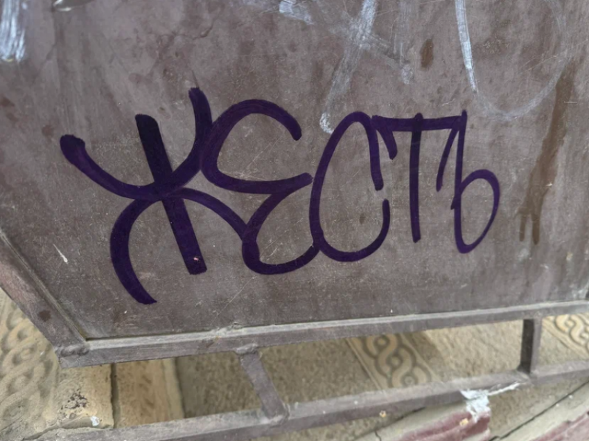 Астраханцу откусили часть уха во время драки: возбуждено уголовное дело