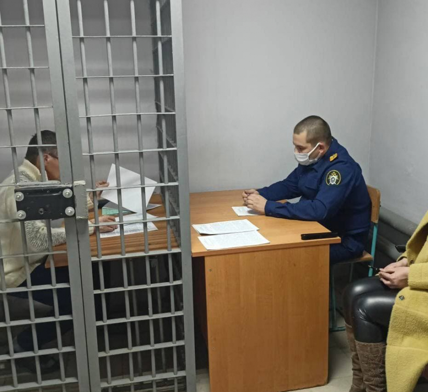 В Астрахани трех организаторов секты «Свидетели Иеговы» осудят за экстремистскую деятельность