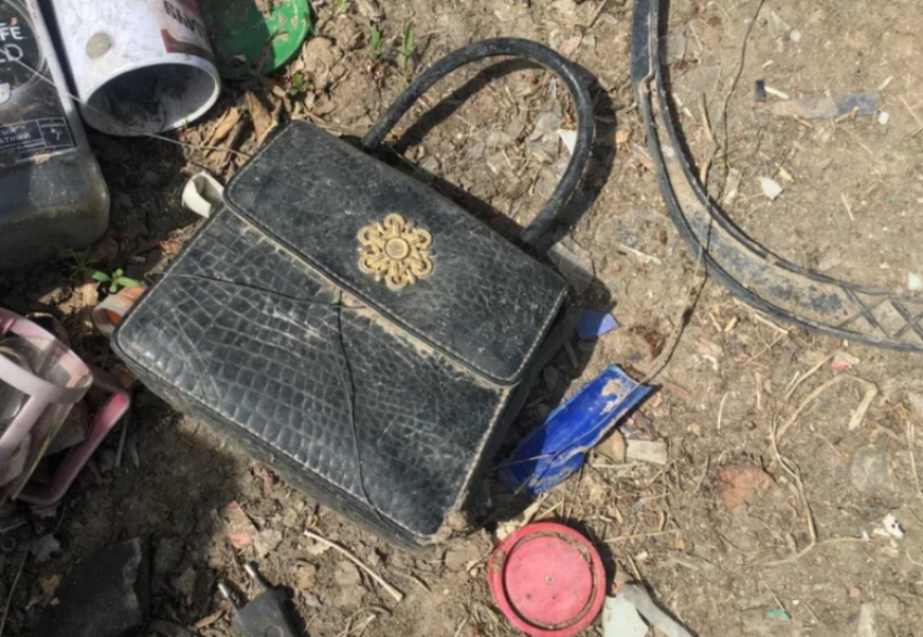 Астраханцам рассылают фейки о заминированных предметах на улицах