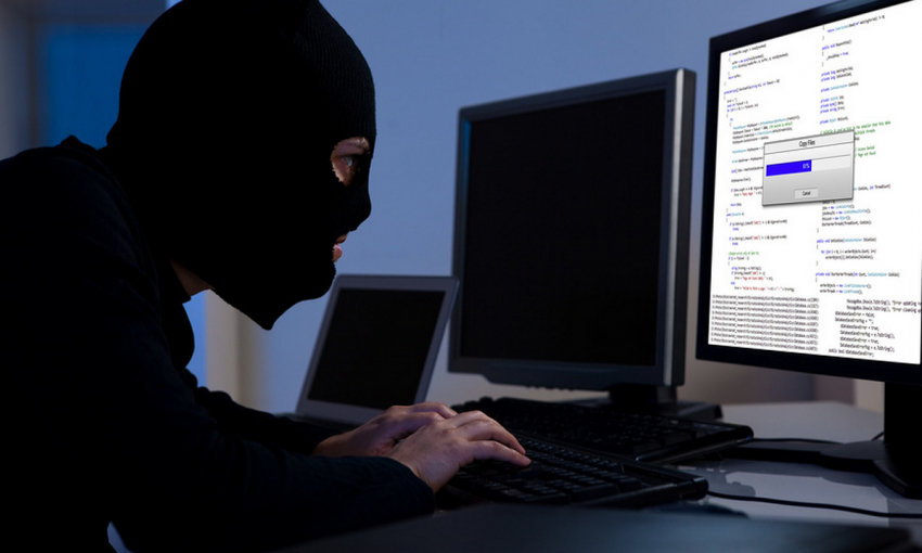 Хакеры взломали сайт сетевого издания  «ASTRAKHAN TODAY» и разместили статью  в поддержку Евгения Пригожина