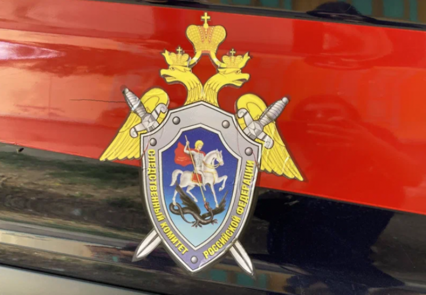 В Астрахани судебного пристава заподозрили во взяточничестве
