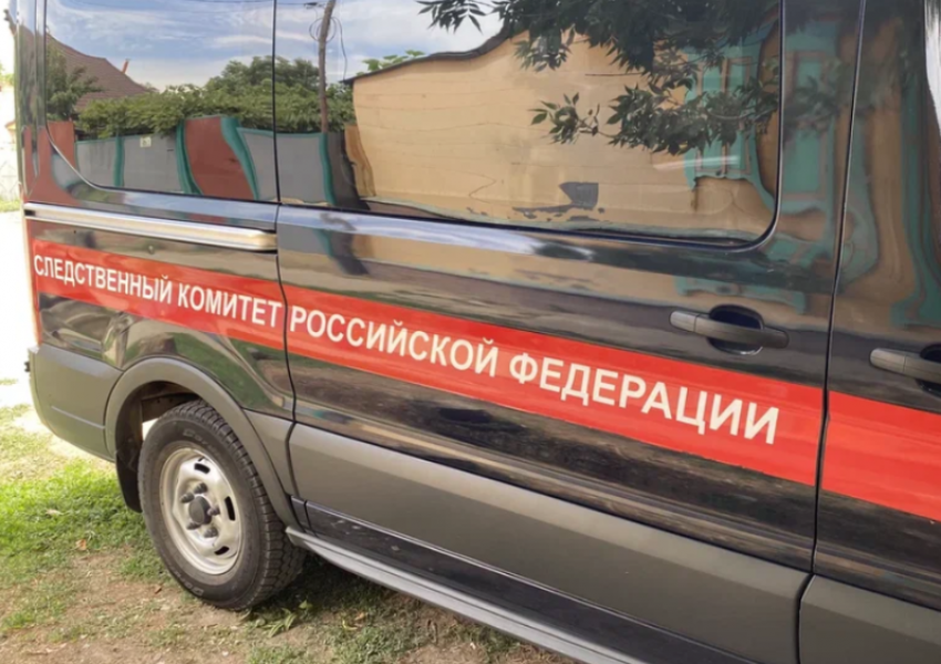 Астраханцам объяснили, куда жаловаться на жадного работодателя