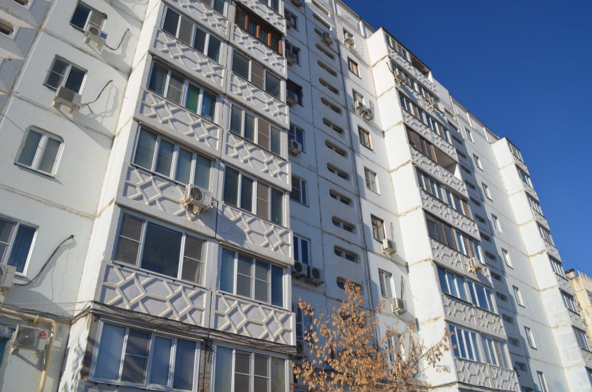 В июне 2023 года 69 астраханских УК остались без лицензии 