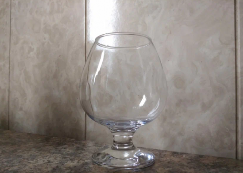 В Астраханской области наступил День трезвости