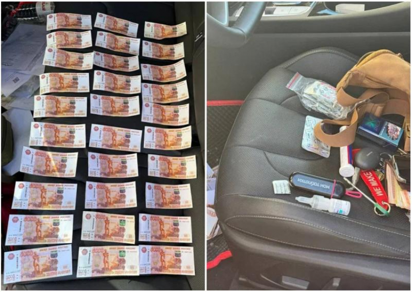 Астраханец «купил» своему сыну нужный диагноз в психбольнице