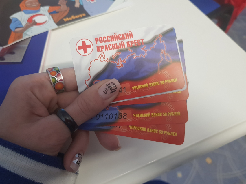 Астраханская область опозорилась перед Владимиром Путиным