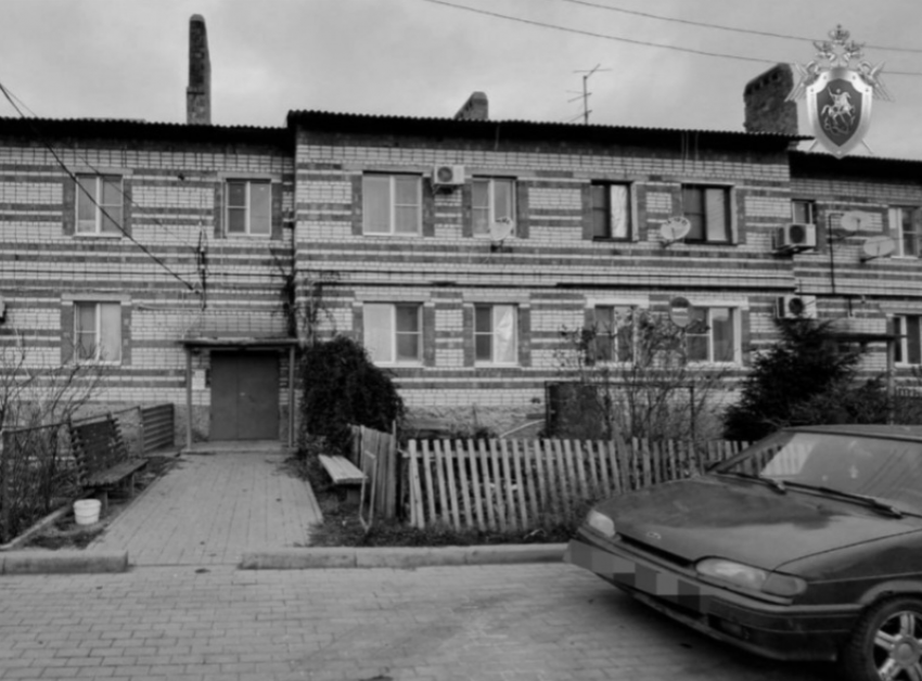 В Астраханской области судили девочку-подростка за причинение тяжкого вреда