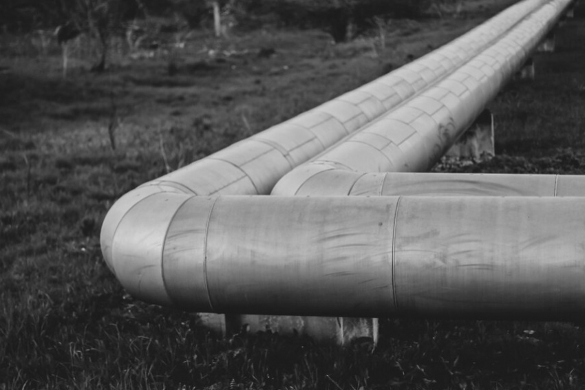 Котельная, скрывавшаяся от экологического надзора, попалась астраханской прокуратуре