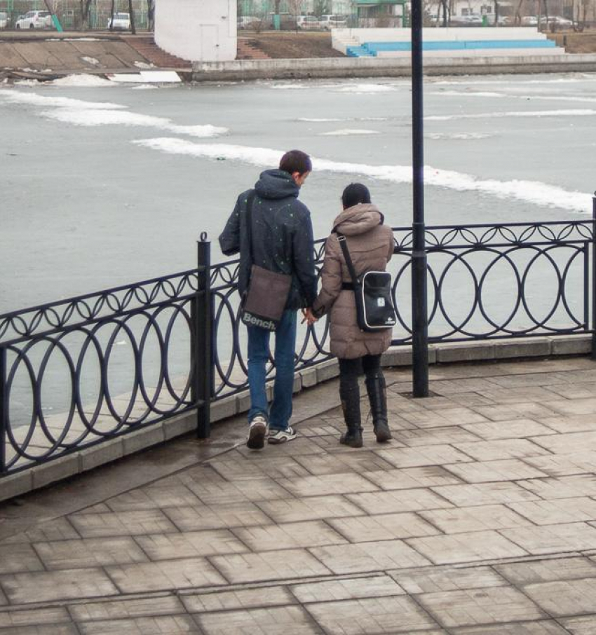 Астраханки получат больше за второго ребенка