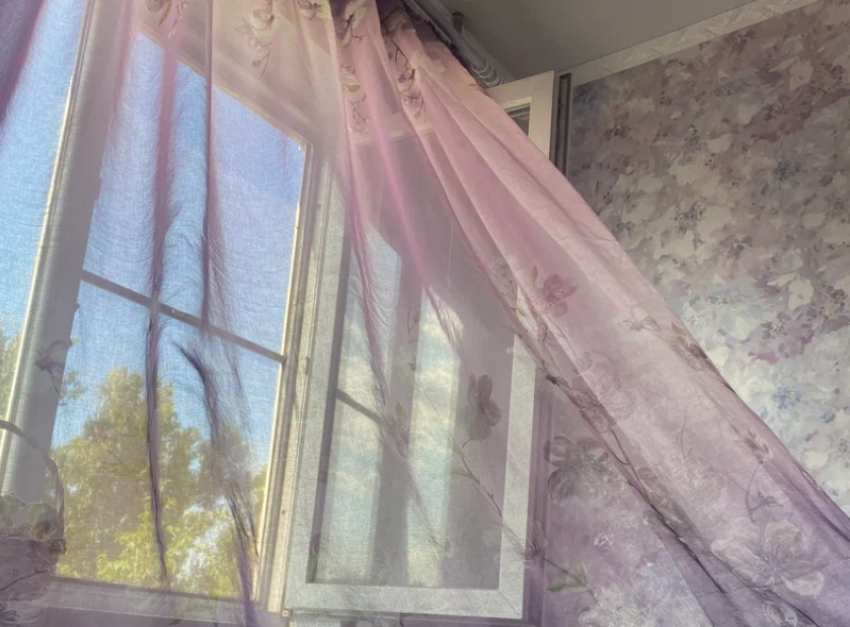 Банк России: астраханцы стали реже арендовать жилье